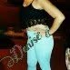 Denise Vega Crespo - @chatydeniserocketmaikcom - Instagram