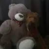 stich - @denisierocky - TikTok