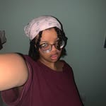 denise - @denise.lynn.rocks - Instagram
