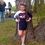 denise - @denise_rocks_14 - Instagram