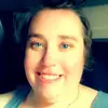 Denise Genevieve - @deniserockstheworld - TikTok