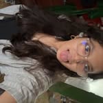 Denise gomez - @denise.rocks.1000 - Instagram