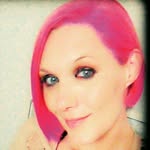 Denise prather - @deniserocks2017 - Instagram