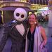 Denise Rocks - Facebook
