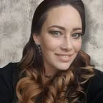 Denise Rocks - @denise_rocks_shop - Instagram