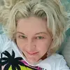 Denise Rockstroh - @deniserockstroh - TikTok