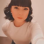 Denise Rockstroh - @denise_rockstroh - Instagram