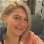 Denise Rockstroh - @rockstrohdenise - Instagram