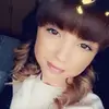 Denise Rockstroh - @deniserockstroh0 - TikTok