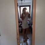 Denise Rockstroh - @rockstroh.denise - Instagram