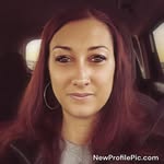 Denise Shields - @denise_and_her_rocks - Instagram
