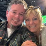 Denise Weeks Brasel - @deniserockshair - Instagram