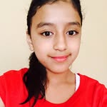 DeniseAlvarado - @denise_rocks234 - Instagram