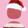 deniserocks001 - @deniserocks001 - TikTok