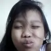 deniserocks1233 - @deniserocks1233 - TikTok