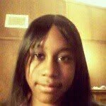 deniserocks - @deniserocks12 - Instagram