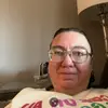 deniserocks - @deniseackerley8 - TikTok