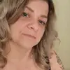 deniserockstanard - @d_rockula - TikTok