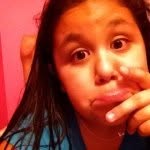 raylenn - @deniserocks021234 - Instagram