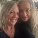 Sarah Denise Holmes-Pearson - @deniserocks49 - Instagram