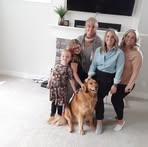 Denise Rockwell - Facebook