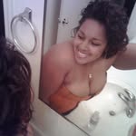 Denise Rockwell - @denise.rockwell.3 - Instagram