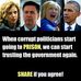 Denise Rockwell - Facebook