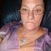 Denise Rockwell - Facebook