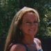 Denise Rockwell - Facebook