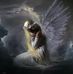 Denise Rockwell - Facebook