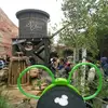 deniserockwell742 - @deniserockwell742 - TikTok