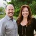 Denny Denise Rockwell - Facebook