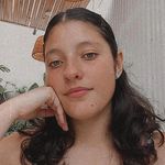 𝚍𝚎𝚗𝚞 ♡✧*。 - @denise.rolon_ - Instagram