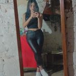 𝒟𝑒𝓃𝒾𝓈𝑒_𝑅𝑜𝓁𝑜́𝓃🍭 - @denise_rolon16 - Instagram