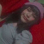 @denise__rolon__17___ - Instagram