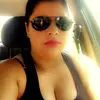 Denise - @denise.rolon_ - TikTok