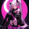💅denise💅 - @deniserolon.08 - TikTok