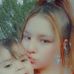 Denise Rolon - Facebook