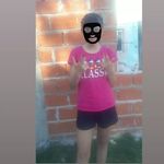 DENISE Rolon 16 - @denise_rolon_161718 - Instagram