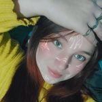 Denise Rolon - @denise.rolon.967 - Instagram