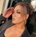 Denise Rolon - Facebook