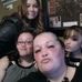 Denise Rolon - Facebook