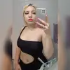 Denise Rolon - @deniserolon115 - TikTok