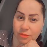 Denise Rolon - @denise3334577 - Instagram