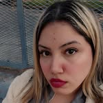 Denise Rolon - @denise_rolon - Instagram