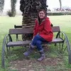 Denise Rolon - @deniserolon7 - TikTok