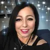 Denise Rolon - @deniserolon4 - TikTok