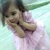 Denise Rolon - Facebook