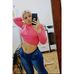 Denise Rolon - Facebook