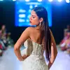 Denise Rolón - @denise.rolon - TikTok